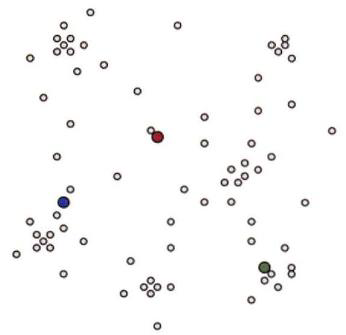 1539170669025