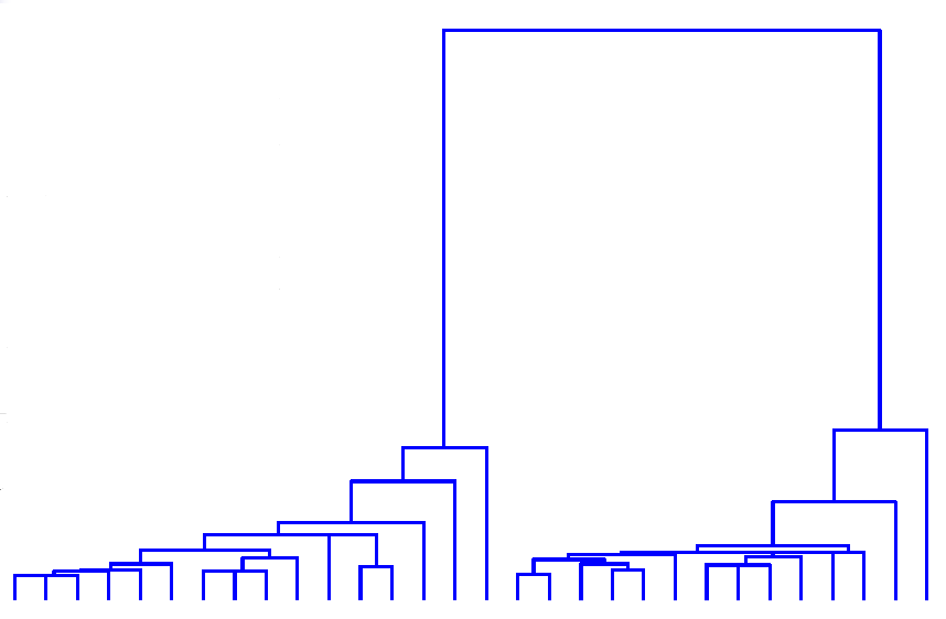 1539176708935
