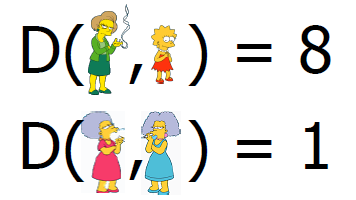 1539177456161